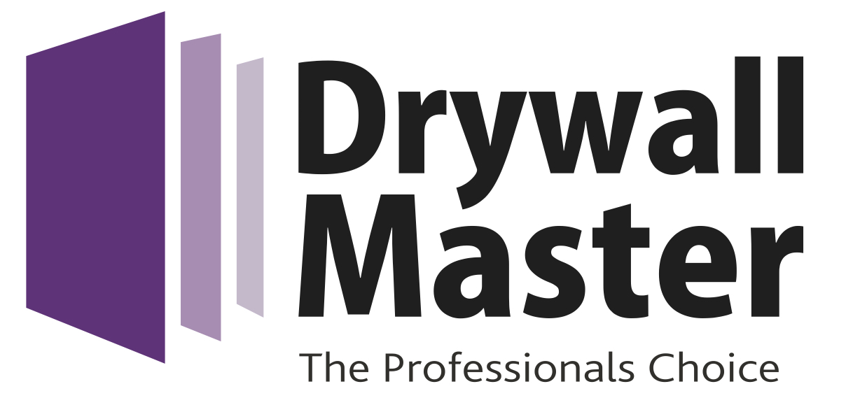 Drywall Master