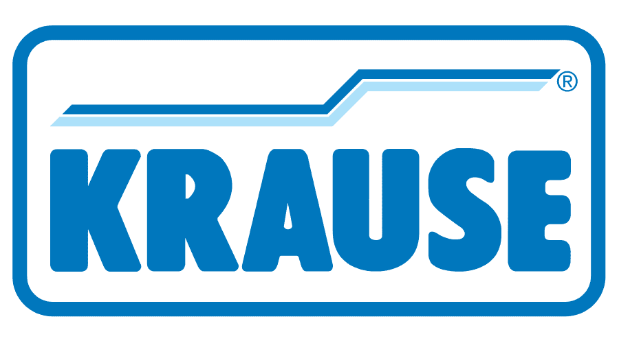 Krause