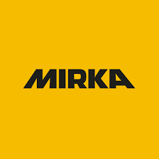 Mirka