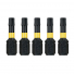 Impact Driver Bits