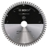 Circular Saw Blades