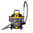 Vacuum Cleaners and Dust Extractors