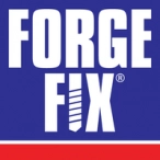 Forgefix