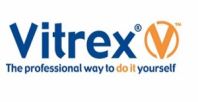 Vitrex