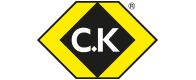 CK Tools 