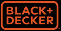 BLACK+DECKER