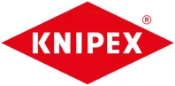 KNIPEX