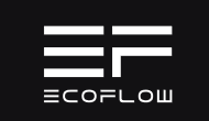 EcoFlow