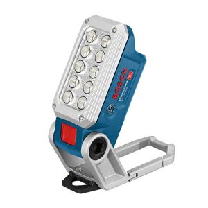 Bosch GLI 12V-330N 12V Cordless LED Work Light Bare Unit - 06014A0000