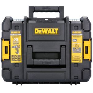 DeWalt DWST1-70703 TStak II Tool Storage Box