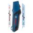 Bosch 2608000495 Pocket Reciprocating Saw Blade Set