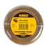 Dewalt DT20651 String Trimmer Line 2mm x 68.6m