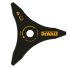 DeWalt DT20653 25cm Brushcutter Tri-Blade