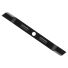 DeWalt DT20671 48cm Mower Blade for DCMW564