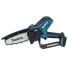 Makita DUC150Z 18V Cordless Brushless 150mm Pruning Saw Bare Unit