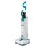 Makita DVC560Z 18V / 36V LXT Cordless Brushless Upright Vacuum Cleaner Bare Unit