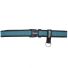 Makita E-05337 Quick Release Belt & Belt Loop