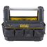 Stanley FMST83296-1 FatMax Pro-Stack Tote Tool Bag