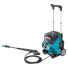 Makita HW001GZ 40Vmax XGT Cordless Pressure Washer Bare Unit