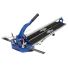 Marshalltown M/TMPTC36DS 914mm Pro Tile Cutter 