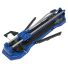 Marshalltown M/TMTC24DS 610mm Tile Cutter 