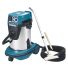 Makita VC3211MX1 Wet & Dry M-Class 32L Dust Extractor 110V