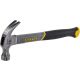 Stanley 16oz Hammer Fibreglass