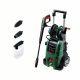 Bosch 06008A7D70 High Pressure Washer Advanced Aquatak