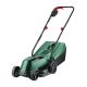 EasyMower 18V-32-200 (Baretool)