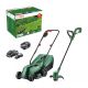 EasyMower 18V-32-200 + EasyGrasscut 18V-26