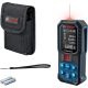 Bosch GLM 50-27 C Professional Laser Measure - 0601072T00