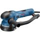 Bosch GET 75-150 230V Random Orbit Sander  - 0601257170