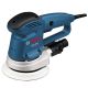 Bosch GEX 150 AC 110 V