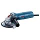 Bosch GWS 9-115 S 230V Angle Grinder - 0601396171