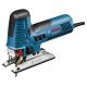 Bosch GST 160 CE 230 V