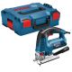 Bosch GST 160 BCE 110 V