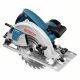 Bosch GKS 85 230 V