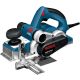 Bosch GHO 40-82 C 230 V