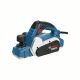 Bosch GHO 16-82 D 230V Planer  - 06015A4070