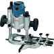 Bosch GOF 1600 CE 110 V