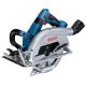 Bosch GKS 18V-70 L 18V Professional Cordless Brushless Circular Saw Bare unit - 06016B9000