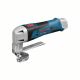 Bosch GSC 12V-13 Bare Unit 12V Shear - 0601926105