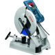 Bosch GCD 12 JL 230V Table Saw  - 0601B28070