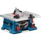 Bosch GTS 635-216 230V Table Saw  - 0601B42070