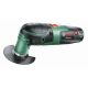 Bosch PMF 220 CE 240V Corded Multifunction Tool 0603102070