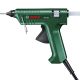 Bosch 0603264542 PKP 18E Corded Glue Gun Electric - 240V 