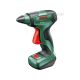 Bosch 0603264670 PKP 3.6 LI 3.6V Cordless Glue Gun With 1 x 1.5Ah Battery