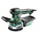 Bosch PEX 400 AE Random Orbit Sander