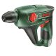 Bosch 060398400C 12V Cordless Rotary Hammer Drill Bare Unit