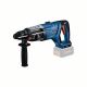 Bosch GBH 18V-28 DC Bare Unit BRUSHLESS 18V SDS-Plus - 0611919000